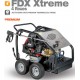 Nettoyeur COMET FDX XTREM 42/180